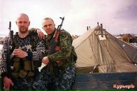 Саша Міловский фотография #5 (источник - https://vk.com/id65721121)