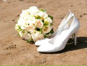 Фотография Богомолов Александр