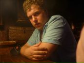 Фотография Кузьмина Сергея