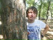 Фотография Белобородова Артёма