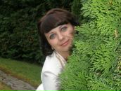 Андріана Ковач фотография #19 (источник - https://vk.com/id84617683)