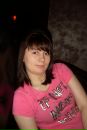 Фотография Губиевой Алены