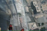 Фотография Арепьева Геннадия