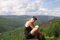 Фотография Шумаева Артема