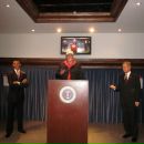 Фотография Кочеганова Дмитрия