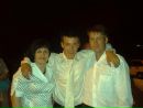 Ірина Ткаченко фотография #16 (источник - https://vk.com/id69748261)