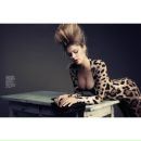 Фотография Шундеевой Катерины