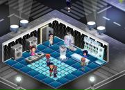 Юлічка Гончаренко фотография #7 (источник - https://vk.com/id93291948)