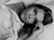 Фотография Макаркиной Оксаны