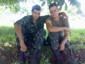 Вадім Коренко фотография #34 (источник - https://vk.com/id20938371)