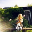 Фотография Кожемякиной Екатерины