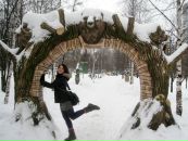 Фотография  