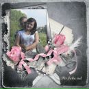 Фотография Артемьевой Валерии