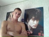 Саша Сошніков фотография #18 (источник - https://vk.com/id99799134)