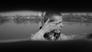 Фотография Чижова Михаила