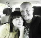 Фотография Ярковой Кристины