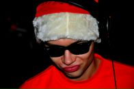 Фотография Алтухова Алексея