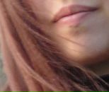 Фотография Суворовой Елены