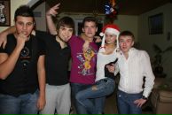 Фотография Замуруева Дена