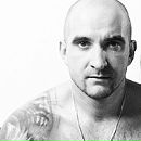 Фотография Разенкова Игоря