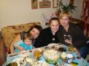 Фотография Заболотниковой Елены