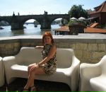 Фотография Петровской Елены