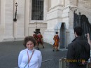 Ірина Ладанівська фотография #44 (источник - https://vk.com/id69941456)