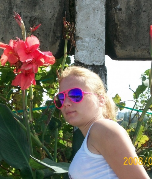 №8, Нина Якушева, 38 лет, Москва №8, Нина Якушева, 38 лет, Москва