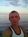 Сергій Мурдза фотография #28 (источник - https://vk.com/id156498165)