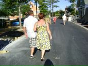 Фотография Касьяненко Светланы