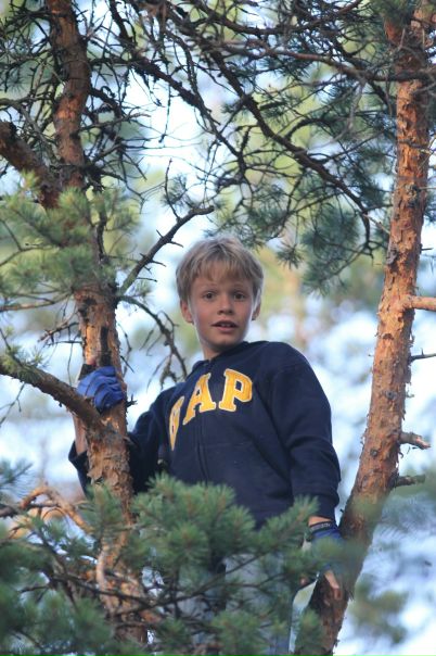 Эдуард Холодов фото №31