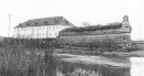 Іван Стребчук фотография #13 (источник - https://vk.com/id63867056)