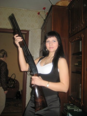 №4, Ольга Можейко, Санкт-Петербург №4, Ольга Можейко, Санкт-Петербург