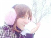 Снєжка Пельц фотография #36 (источник - https://vk.com/id151488246)