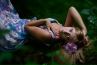 Фотография Янченко Юлии