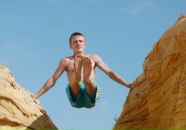 Фотография Кулиничева Евгения