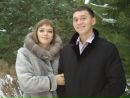 Фотография Абашевой Катеньки