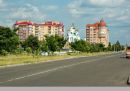 Оля Гріненко фотография #36 (источник - https://vk.com/id50560535)