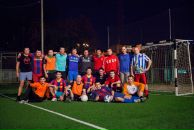 Фотография Рякова Дмитрия