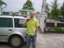 Ігор Курилюк фотография #20 (источник - https://vk.com/id45287778)