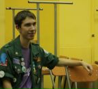 Фотография Федоренко Дмитрия