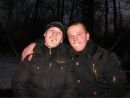 Іван Хрептик фотография #33 (источник - https://vk.com/id66664226)