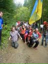 Андрій Гамаль фотография #31 (источник - https://vk.com/id135608398)