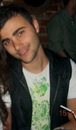 Cem Can фотография #1