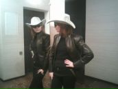 Кристина Козлова фотография #17 (источник - https://vk.com/id171441561)