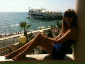 Фотография Чукавиной Юлии