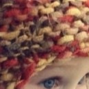 Юля Пічкар фотография #47 (источник - https://vk.com/id143598490)