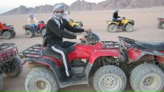 Фотография Курицина Ильи