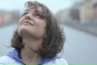 Настя Дергачёва фотография #7 (источник - https://vk.com/id2542567)