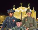 Діма Остапюк фотография #20 (источник - https://vk.com/id141768618)
